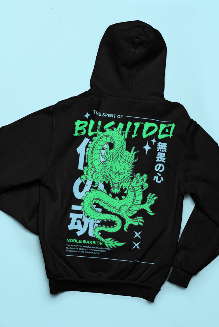Recent Drops